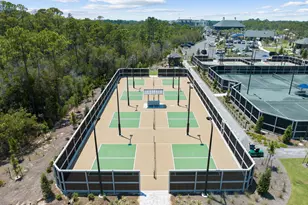 342 Windsong Dr, Inlet Beach, FL 32461 - Photo 87