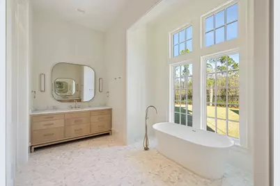 342 Windsong Drive, Inlet Beach, FL 32461 - Photo 55