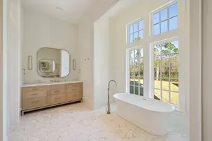 342 Windsong Dr, Inlet Beach, FL 32461 - Photo 55