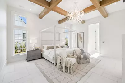 342 Windsong Drive, Inlet Beach, FL 32461 - Photo 21