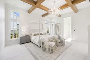 342 Windsong Dr, Inlet Beach, FL 32461 - Photo 21