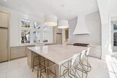 342 Windsong Drive, Inlet Beach, FL 32461 - Photo 25