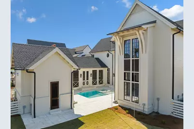 342 Windsong Drive, Inlet Beach, FL 32461 - Photo 33