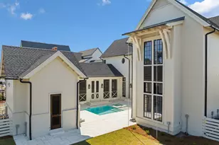 342 Windsong Dr, Inlet Beach, FL 32461 - Photo 33