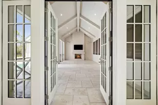 342 Windsong Dr, Inlet Beach, FL 32461 - Photo 47