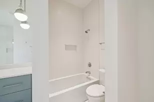 342 Windsong Dr, Inlet Beach, FL 32461 - Photo 73