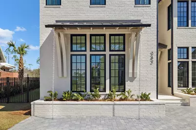 342 Windsong Drive, Inlet Beach, FL 32461 - Photo 7