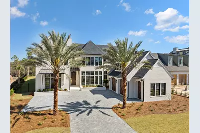 342 Windsong Drive, Inlet Beach, FL 32461 - Photo 3