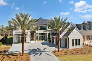 342 Windsong Dr, Inlet Beach, FL 32461 - Photo 3