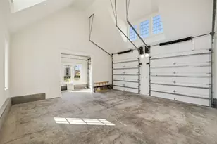 342 Windsong Dr, Inlet Beach, FL 32461 - Photo 81