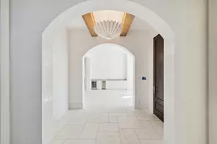 342 Windsong Dr, Inlet Beach, FL 32461 - Photo 9