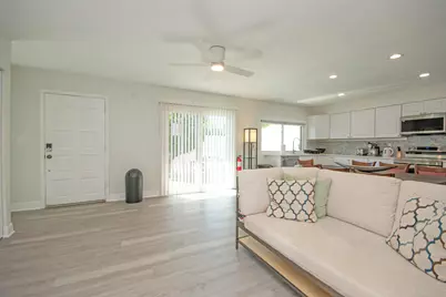 5524 Sunset Avenue, Panama City Beach, FL 32408 - Photo 13