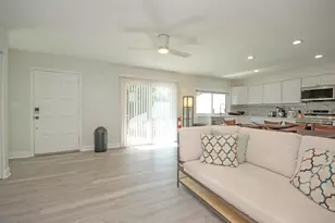 5524 Sunset Ave, Panama City Beach, FL 32408 - Photo 13