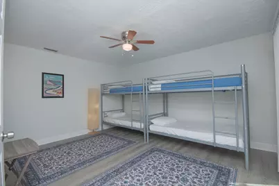 5524 Sunset Avenue, Panama City Beach, FL 32408 - Photo 25