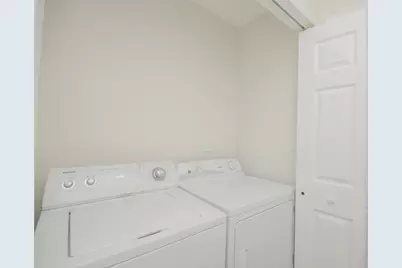 5524 Sunset Avenue, Panama City Beach, FL 32408 - Photo 43