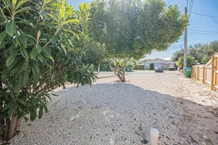 5524 Sunset Ave, Panama City Beach, FL 32408 - Photo 55