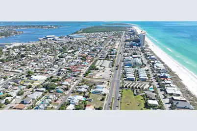 5524 Sunset Avenue, Panama City Beach, FL 32408 - Photo 35