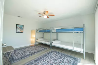 5524 Sunset Avenue, Panama City Beach, FL 32408 - Photo 27