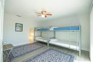 5524 Sunset Ave, Panama City Beach, FL 32408 - Photo 27