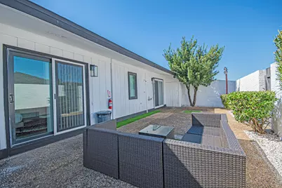 5524 Sunset Avenue, Panama City Beach, FL 32408 - Photo 49