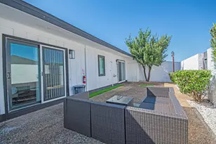 5524 Sunset Ave, Panama City Beach, FL 32408 - Photo 49