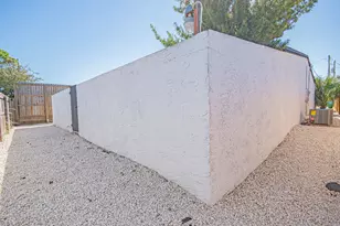 5524 Sunset Ave, Panama City Beach, FL 32408 - Photo 53