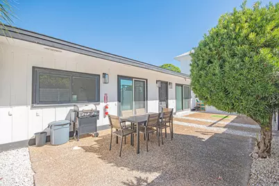 5524 Sunset Avenue, Panama City Beach, FL 32408 - Photo 47