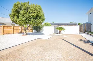 5524 Sunset Ave, Panama City Beach, FL 32408 - Photo 57