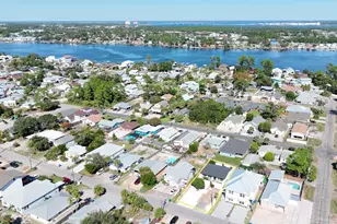 5524 Sunset Ave, Panama City Beach, FL 32408 - Photo 37