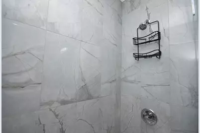 5524 Sunset Avenue, Panama City Beach, FL 32408 - Photo 23