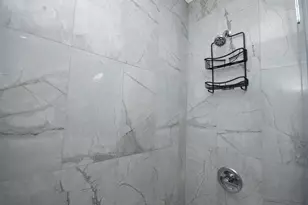 5524 Sunset Ave, Panama City Beach, FL 32408 - Photo 23