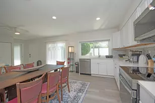 5524 Sunset Ave, Panama City Beach, FL 32408 - Photo 7