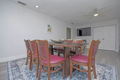 5524 Sunset Avenue, Panama City Beach, FL 32408 - Photo 9