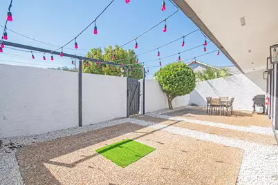 5524 Sunset Avenue, Panama City Beach, FL 32408 - Photo 45