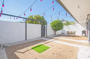 5524 Sunset Ave, Panama City Beach, FL 32408 - Photo 45