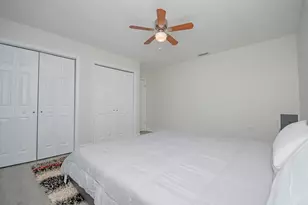 5524 Sunset Ave, Panama City Beach, FL 32408 - Photo 17