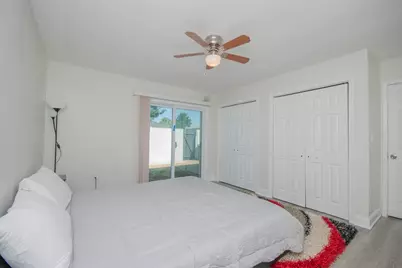 5524 Sunset Avenue, Panama City Beach, FL 32408 - Photo 15