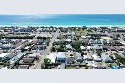 5524 Sunset Avenue, Panama City Beach, FL 32408 - Photo 41
