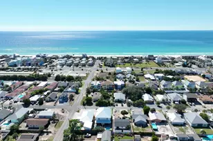 5524 Sunset Ave, Panama City Beach, FL 32408 - Photo 41