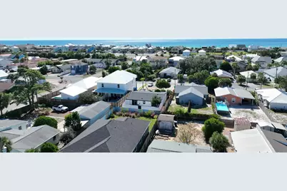 5524 Sunset Avenue, Panama City Beach, FL 32408 - Photo 39