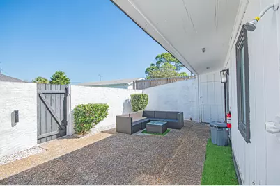 5524 Sunset Avenue, Panama City Beach, FL 32408 - Photo 51