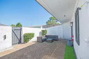 5524 Sunset Ave, Panama City Beach, FL 32408 - Photo 51