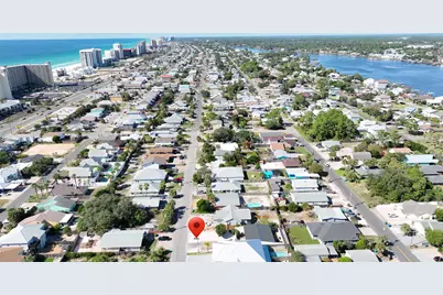 5524 Sunset Avenue, Panama City Beach, FL 32408 - Photo 31