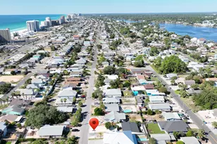 5524 Sunset Ave, Panama City Beach, FL 32408 - Photo 31