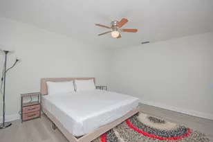 5524 Sunset Ave, Panama City Beach, FL 32408 - Photo 21