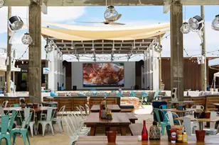 111 E Milestone Dr E, Inlet Beach, FL 32461 - Photo 29