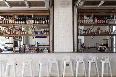 111 E Milestone Drive E #UNIT B, Inlet Beach, FL 32461 - Photo 31