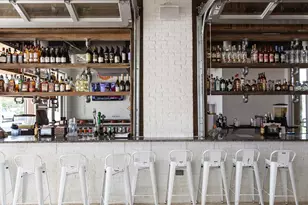 111 E Milestone Dr E, Inlet Beach, FL 32461 - Photo 31