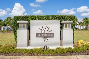 111 E Milestone Dr E, Inlet Beach, FL 32461 - Photo 17