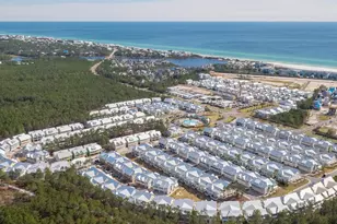 111 E Milestone Dr E, Inlet Beach, FL 32461 - Photo 15